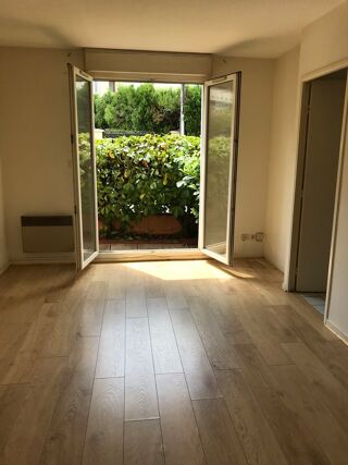 Location Appartement T2 TOULOUSE 31500 Toulouse