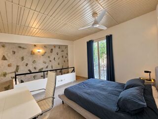 Location Appartement Charming 1-bedroom apartment for rent near Great Bay Beac
Ap Saint-martin-de-ré