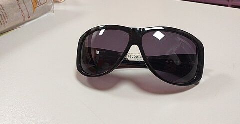 Vendre lunette top de soleil occasion