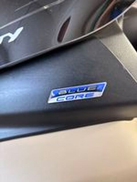 YAMAHA 2023 occasion 44330 Vallet