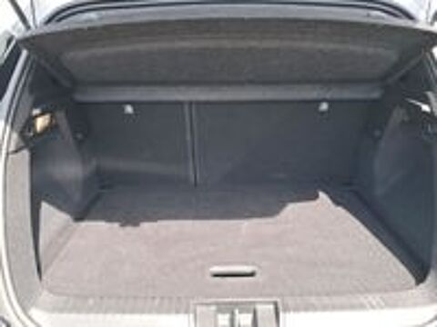 Captur Eco-G 100 ch Evolution 2025 occasion 91310 Montlh&eacute;ry