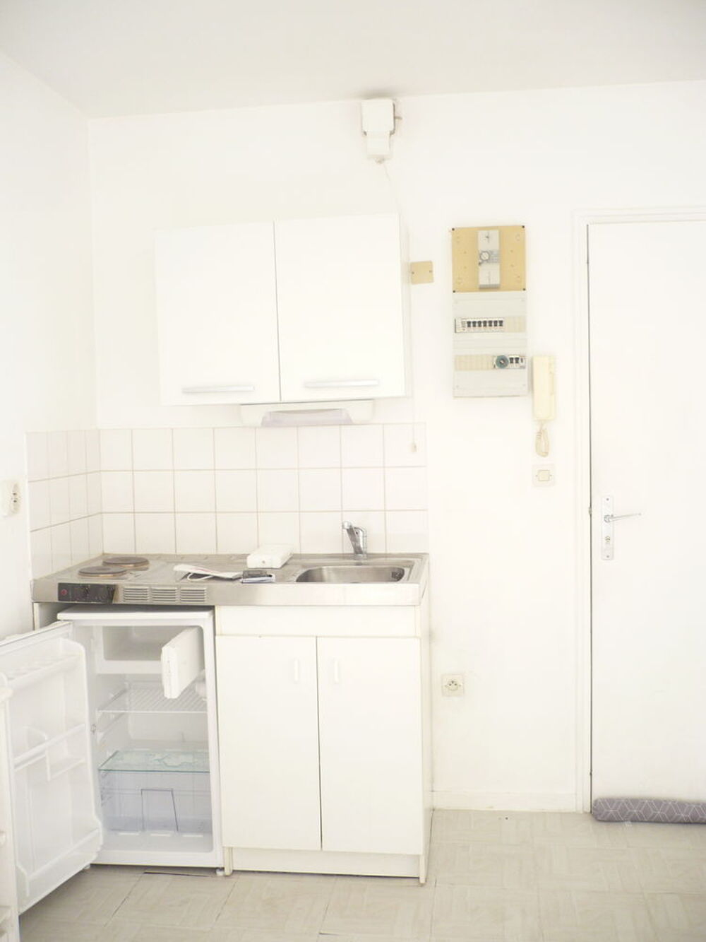 Location Appartement Appartement Evreux étudiant Évreux