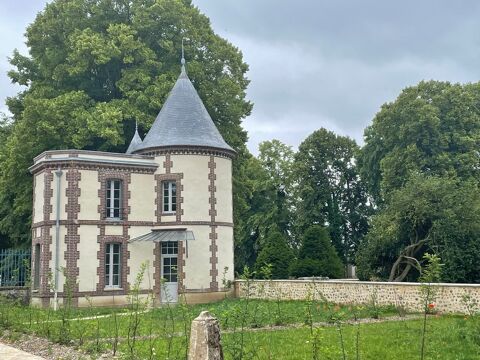  Maison � louer 2 pi�ces 46 m�