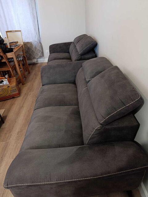 canap� 300 Albi (81)