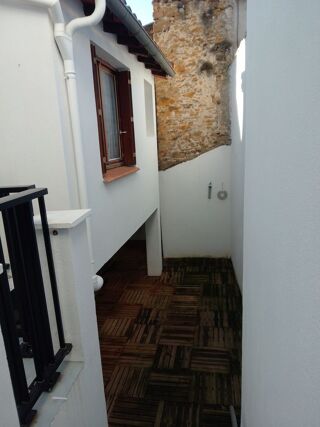  Maison � vendre 4 pi�ces 100 m�