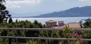  Appartement à vendre 2 pièces 35 m²