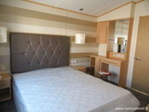  2014 occasion 85160 Saint-Jean-de-Monts
