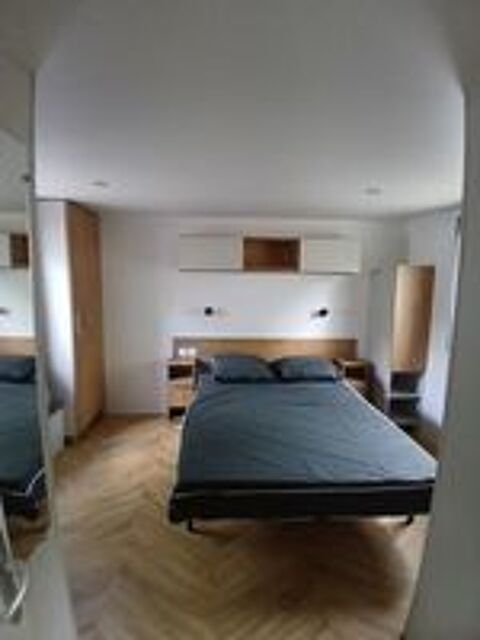  2022 occasion 33780 Soulac-sur-Mer