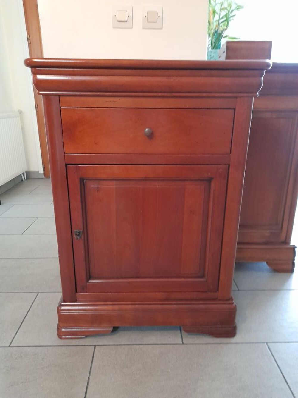 meuble salon Meubles