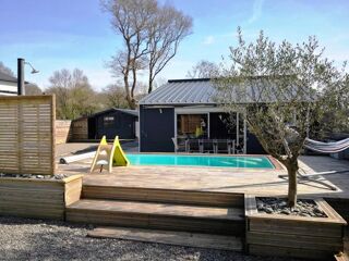  Maison  vendre 5 pices 83 m