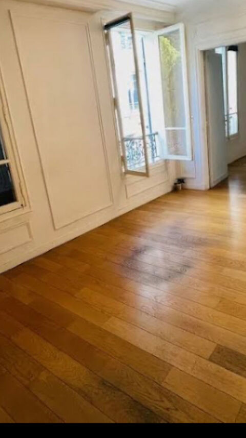  Maison � louer 9 pi�ces 158 m� Montreuil