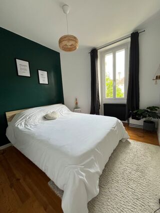  Maison � vendre 2/3 pi�ces 105 m�
