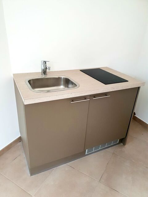 Kitchenette monobloc Neuve  550 Chtenay-Malabry (92)