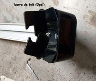   occasion 06700 Saint-Laurent-du-Var