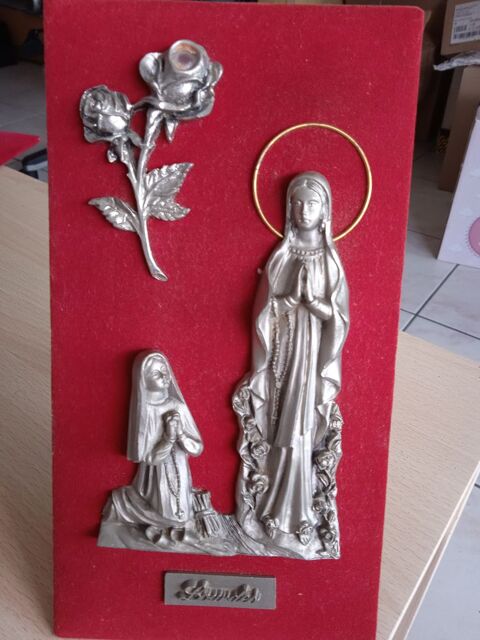 Cadre 10 Le Touquet-Paris-Plage (62)