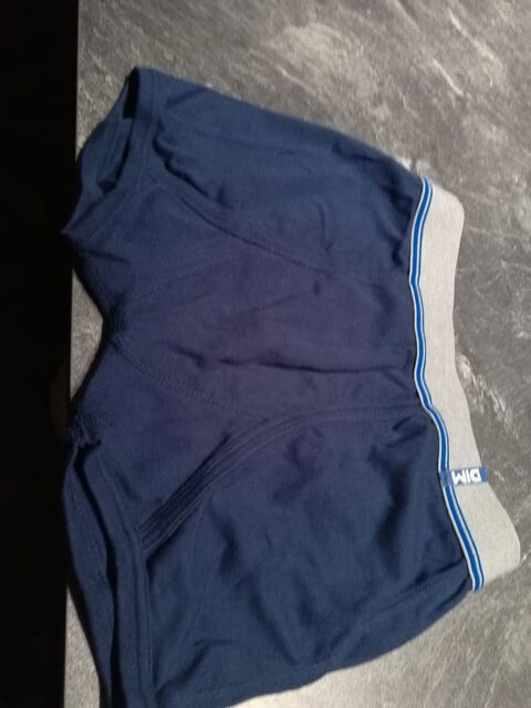 Cale�on homme dim 7 Vertaizon (63)