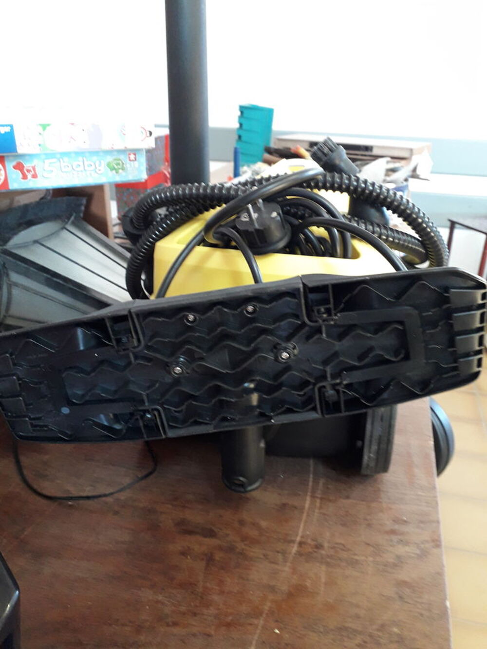 Karcher Electroménager