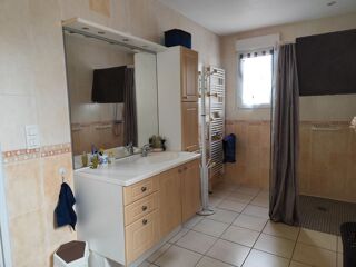  Maison � vendre 5 pi�ces 106 m�