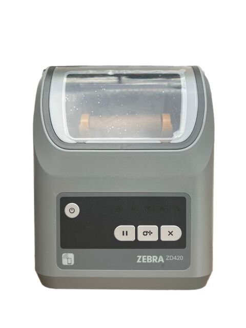 Zebra ZD420 33120 Arcachon