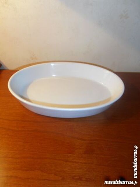 Plat sabot ovale 2 (33) 9 Tours (37)