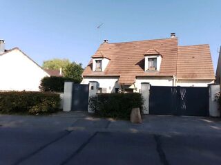  Maison � vendre 6 pi�ces 115 m�