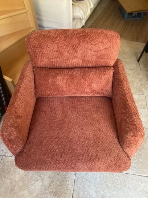 Fauteuil OMA Paradou (13)