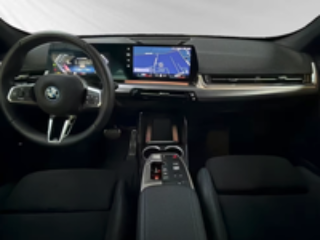 X1 xDrive 25e 245ch DKG7 M Sport 2024 occasion 59000 Lille