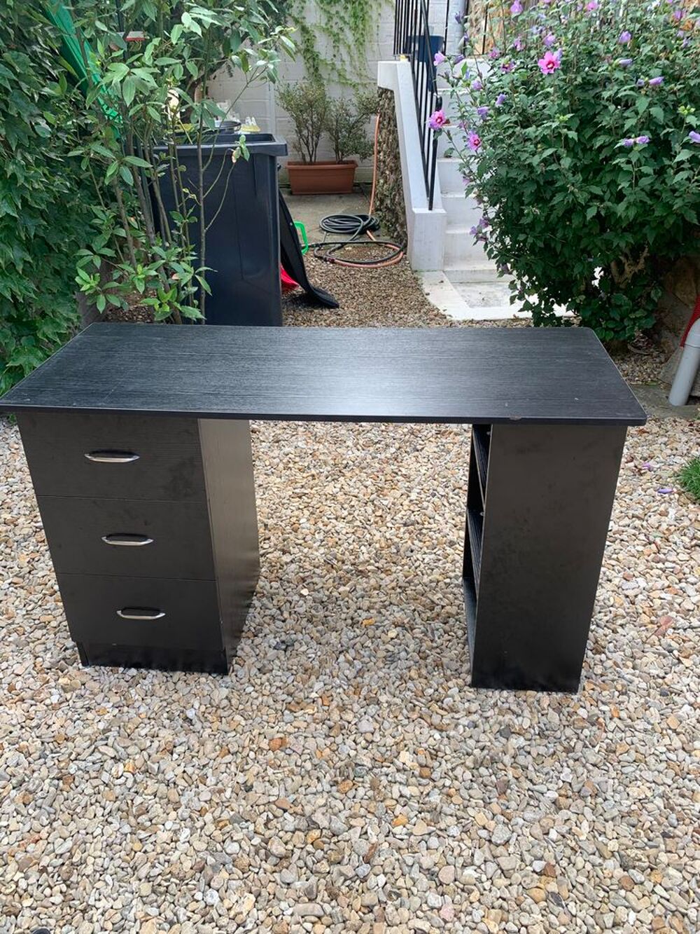 Bureau Meubles