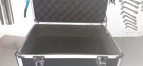Valise outillage 40 Bressuire (79)
