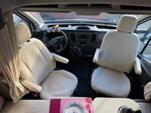  2024 occasion 62231 Sangatte