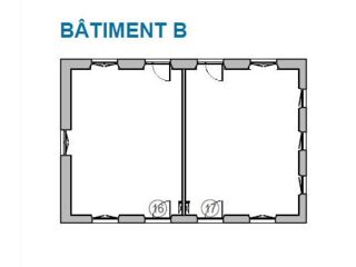  Maison  vendre 4 pices 174 m