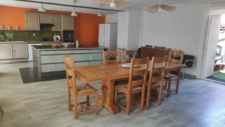  Maison � vendre 12 pi�ces 284 m�