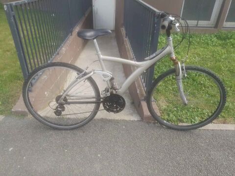 vtc btwin seven 150 Soissons (02)