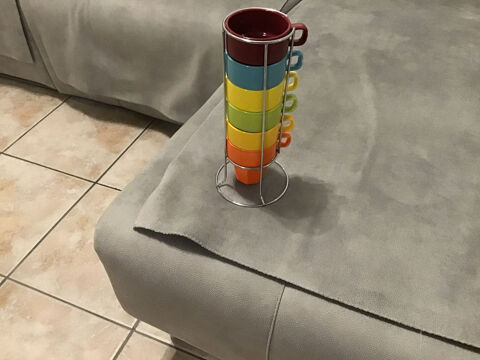 Tasses 10 Racrange (57)