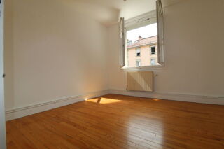  Appartement à vendre 4 pièces 57 m²