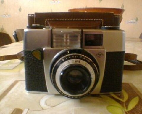 Appareil photo Floing (08)