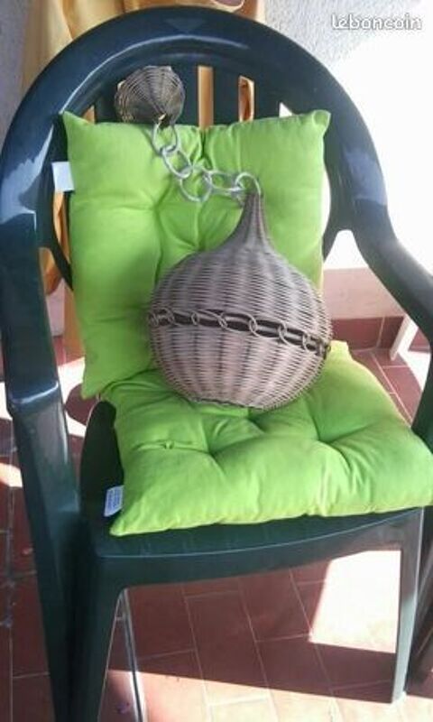 suspension 50 Hy�res (83)