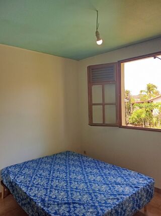  Colocation à louer 4 pièces 71 m²