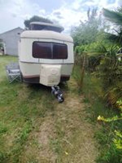  1986 occasion 47200 Marmande