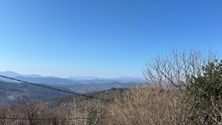  Terrain à vendre 14950 m² Saint-Étienne-vallée-française