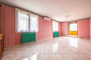  Maison � vendre 5 pi�ces 95 m�