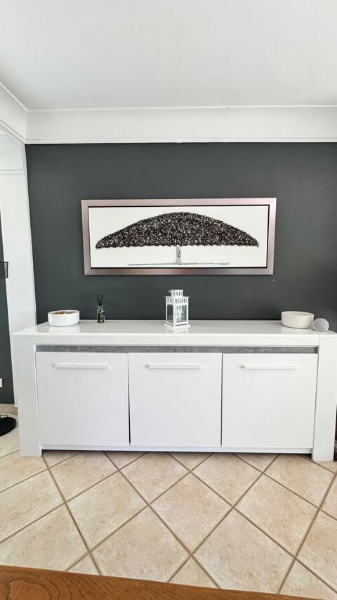 Ensemble meubles blancs 600 Bon-Encontre (47)