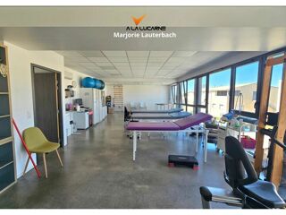  Immeuble à vendre 15 + pièces 470 m²