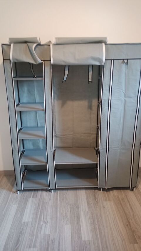 Dressing tissu 23 Chtillon-la-Palud (01)