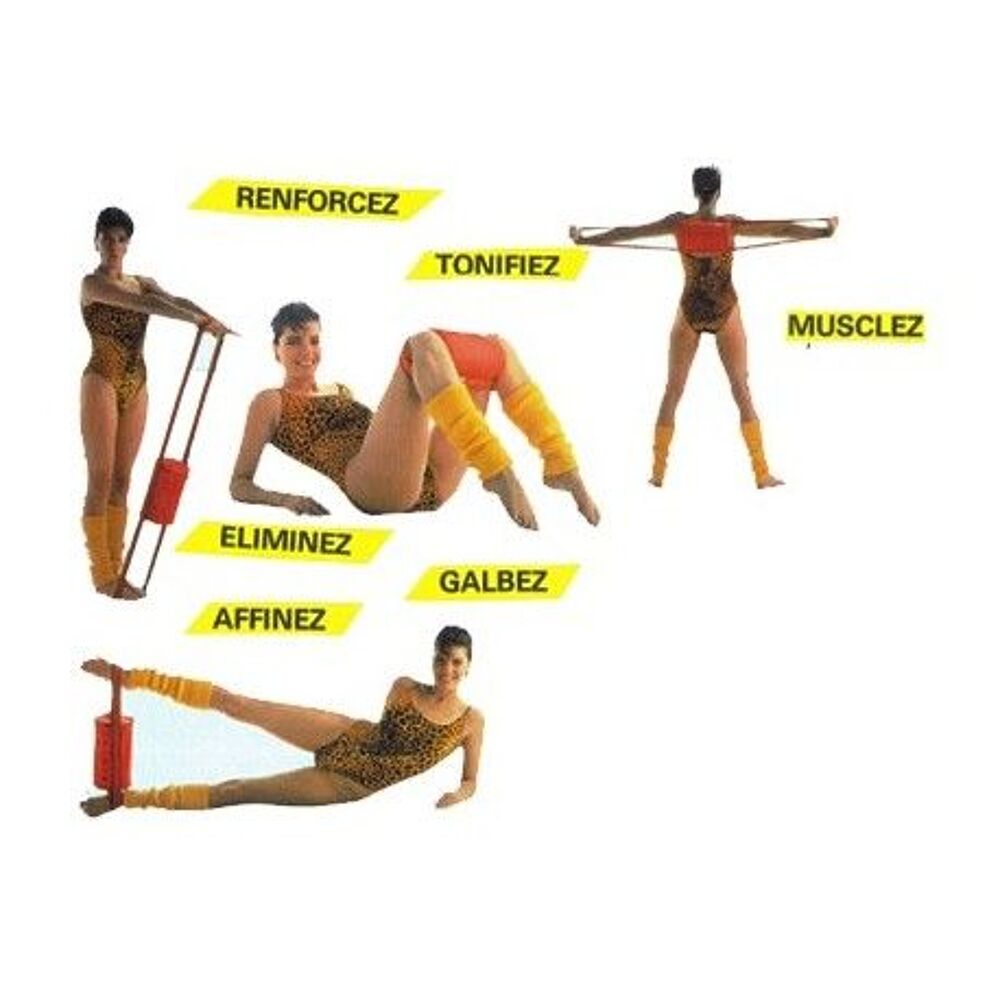 COUSSIN GYMNASTIQUE LEGER POUR RENFORCER et ELIMINER _ NEUF Sports