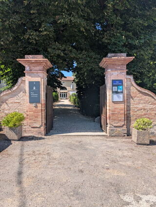 Location  Chambre d'h�te 