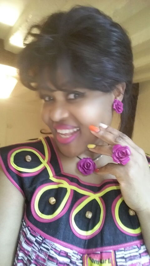 Soins bien-&ecirc;tre relaxation d&eacute;tente 60 76000 Rouen