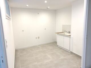  Appartement � vendre 3 pi�ces 60 m�