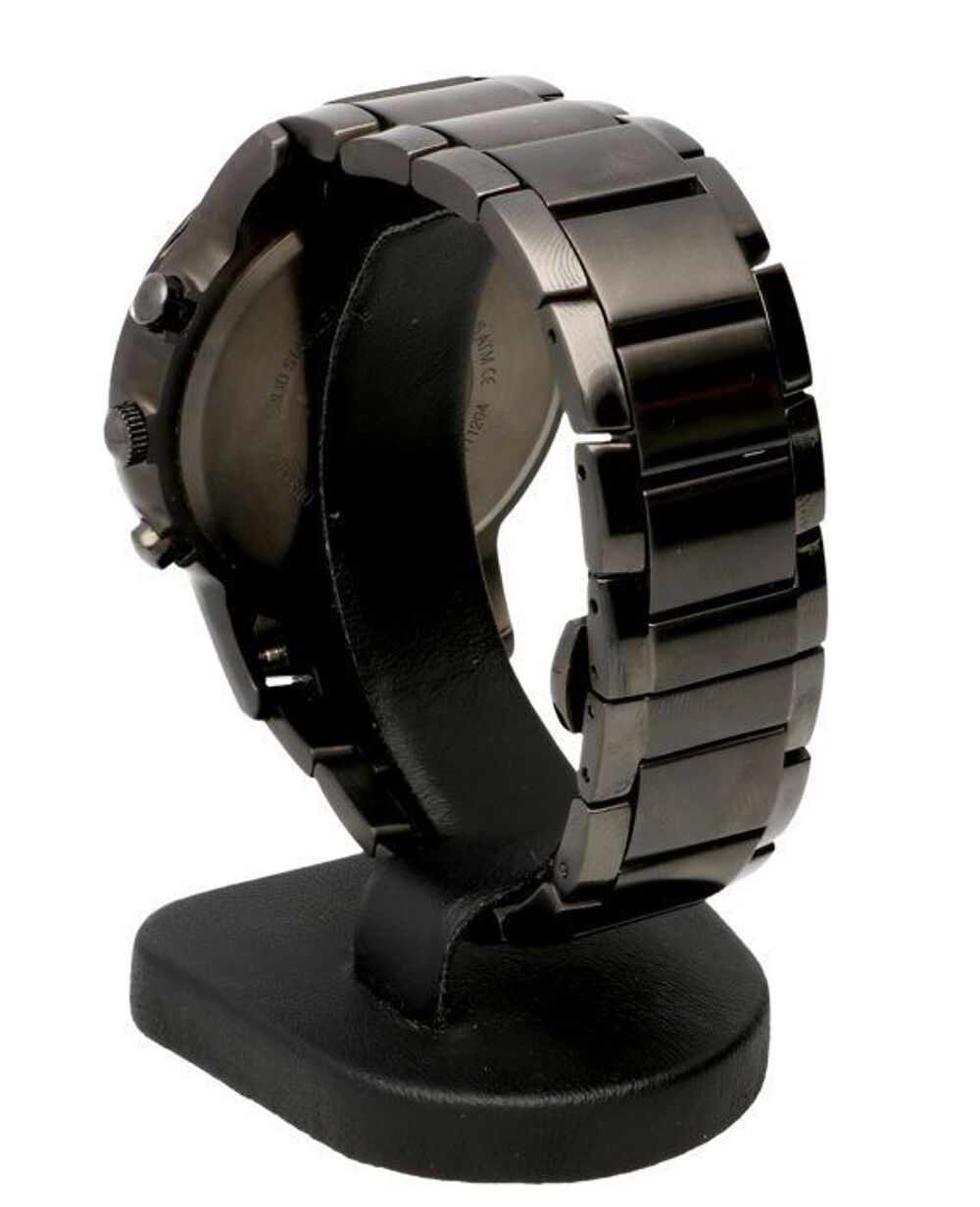 Montre Emporio Armani chronographe hommes Bijoux et montres