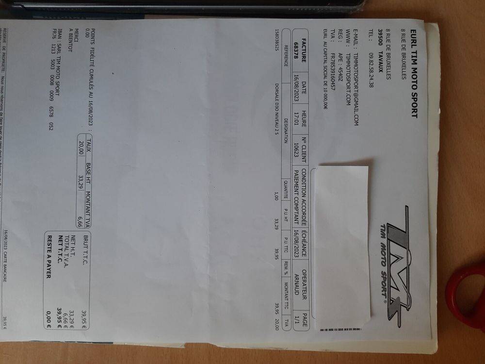 Blouson moto femme Vêtements